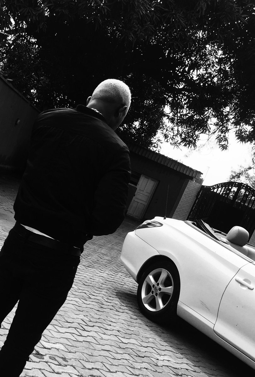 🎸⚡️Rockstaqk ⚡️🎸

Kindly RT When You See This 

Guys Thank You For Supporting My Music Thus Far . I Have A Project On The Way . #Romans818
#SaturdayMotivation