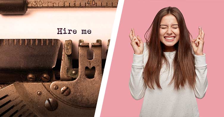 SinclairYork's tweet image. Competition is tough, so how do you make yourself stand out from the rest of the job-seeking crowd? With an amazing cover letter, of course! Check out this guide to help: savethestudent.org/student-jobs/t…