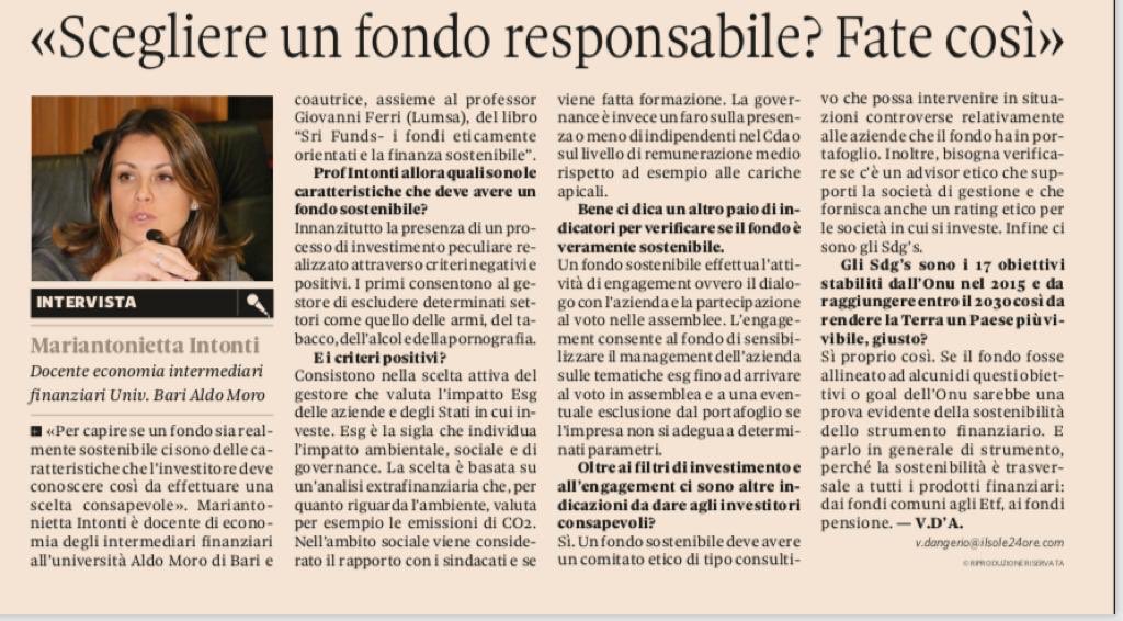 Marinetta Intonti tweet media