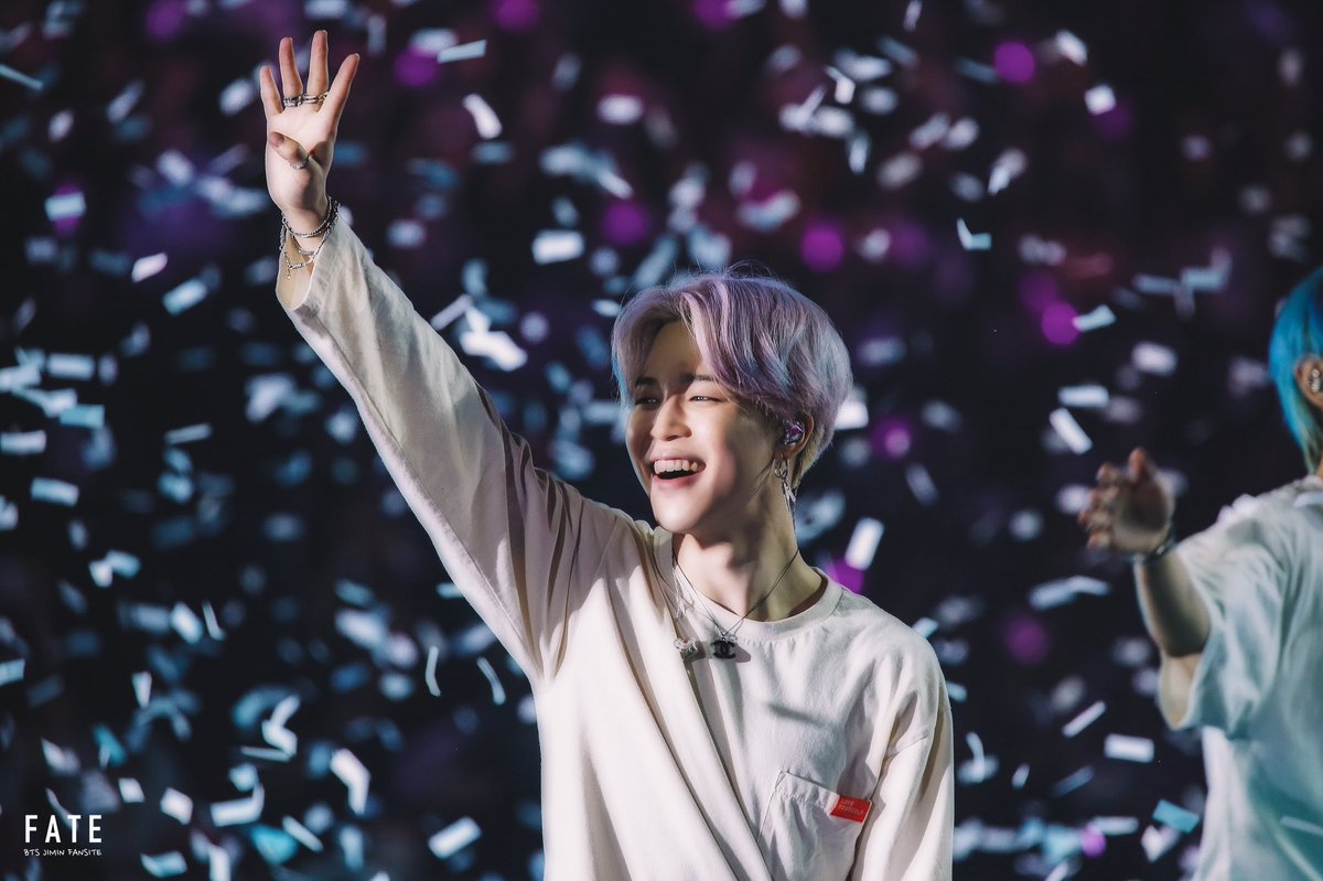 fate_jimin's tweet photo. 190323 LYS HD

#지민 #JIMIN #방탄소년단 #BTS⁠ ⁠⁠ ⁠@BTS_twt https://t.co/Mtg2XGdQCd