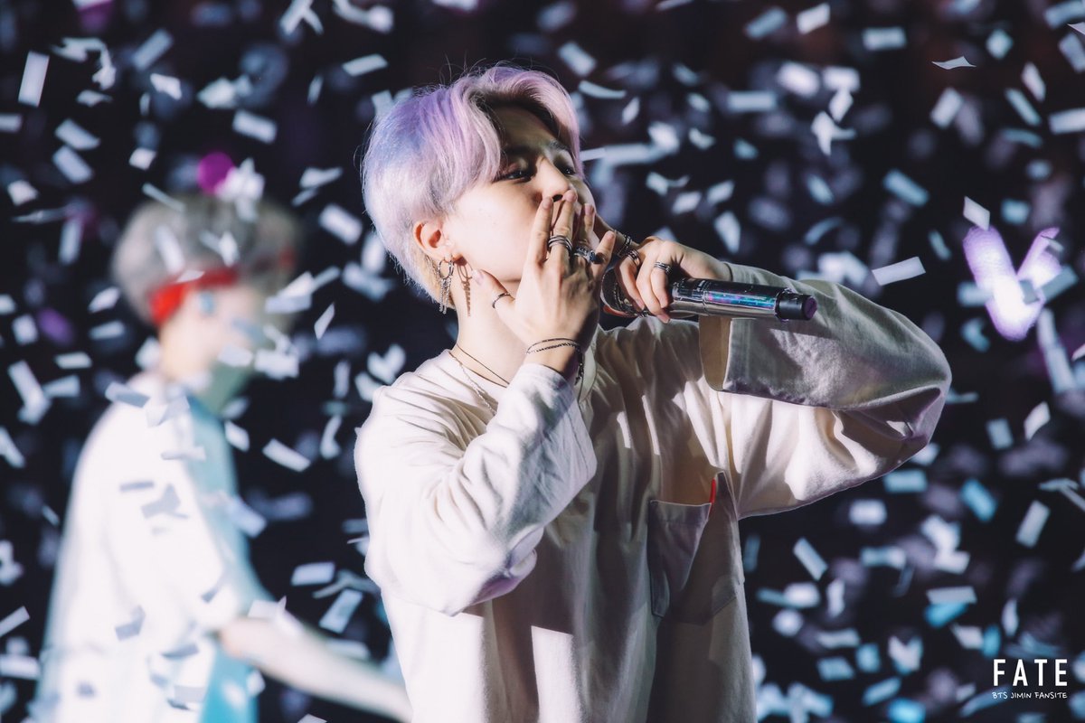 fate_jimin's tweet photo. 190323 LYS HD

#지민 #JIMIN #방탄소년단 #BTS⁠ ⁠⁠ ⁠@BTS_twt https://t.co/Mtg2XGdQCd