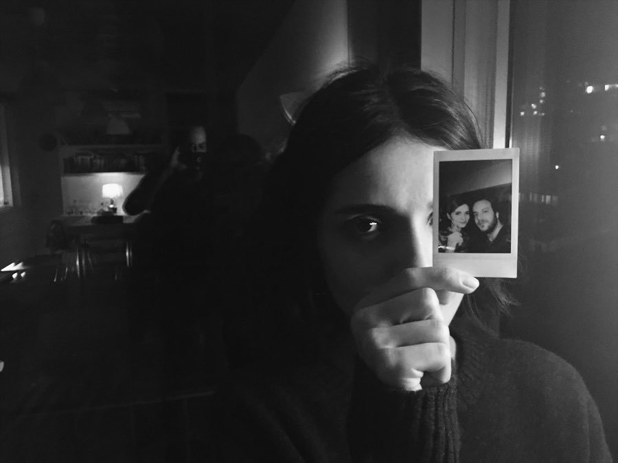 AralPics's tweet photo. • #meriçaral https://t.co/zZmq6hS84e