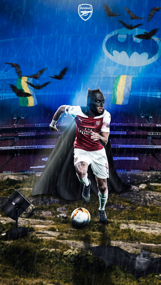 Igoor Designer tweet media