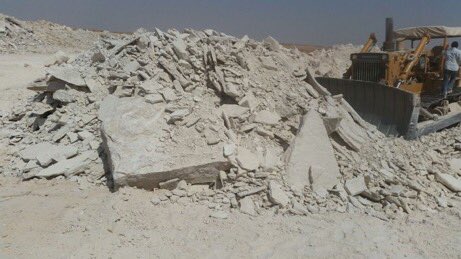 عالم العالم المستثمر والمؤسسات.