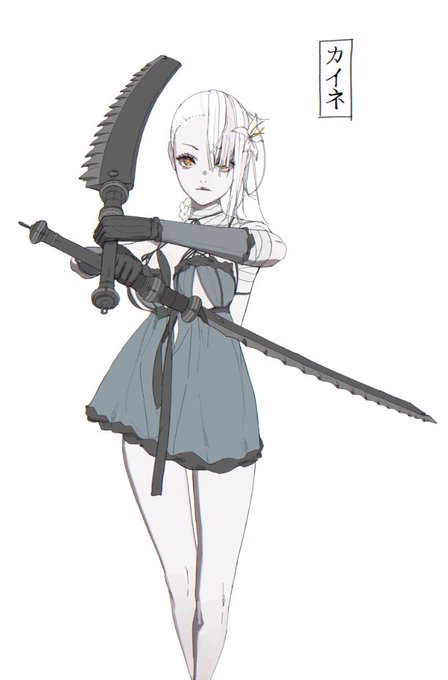 D K Dkground 19年03月 Twilog