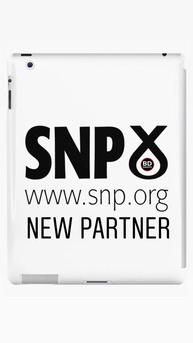 bddispatch's tweet photo. We are delighted to announce we will be assisting the Scottish National Party in delivering their yearly news letter in several areas of Glasgow this March.
#bddispatch2019 #leafletdelivery #glasgow #edinburgh #political https://t.co/XOpBQTgtun