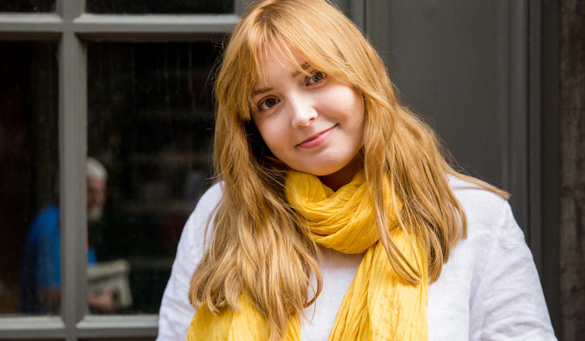 SinclairYork's tweet image. The shambles will be hosting a fashion takeover from the 28th March! More info here: visityork.org/whats-on/shamb…