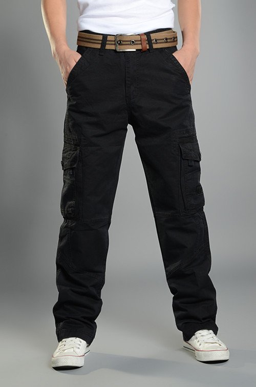Happy85392748's tweet photo. Men Cargo Pants Regular Cotton Trousers
Price: $48
Visit: https://t.co/qOYBbz6HJP
KW #menpant #MenCargo #Pants #Casual #Men’sPant #Baggy #Regular #CottonTrousers #MaleCombat #Military #Tactical #Pants with #MultiPockets https://t.co/pNDNWGPJmU