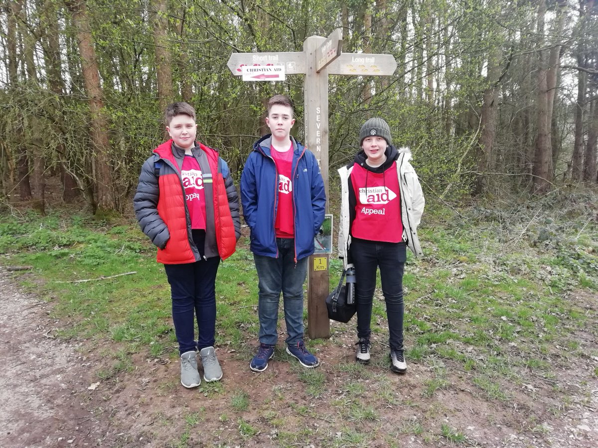 STMCAdofe tweet media