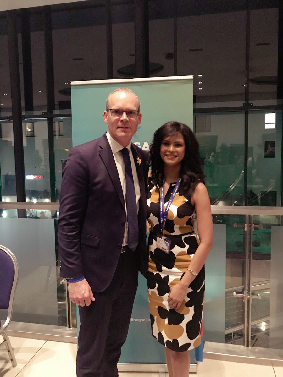 ⁦⁦<a href="/simoncoveney/">Simon Coveney</a>⁩  #FGNC19