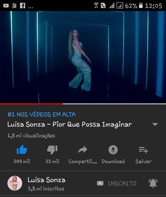 RubiaSuilam's tweet photo. Melhor tô amando #PiorQuePossaImaginar https://t.co/VoHb1KRjG8