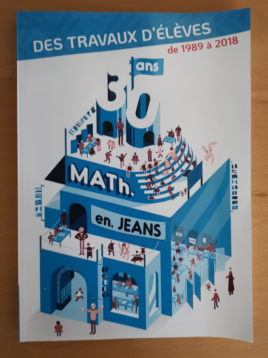 taovacano's tweet photo. Belle conférence de Nicolas Bédaride sur les trajectoires dans un billard pour la fin du congrès #MathsEnJeans à Marseille. Magnifique livret imprimé pour les 30 ans, cela donne envie de participer dans un futur très proche. Merci à Laurent Beddou pour le livret. https://t.co/fzhAbHeYJB