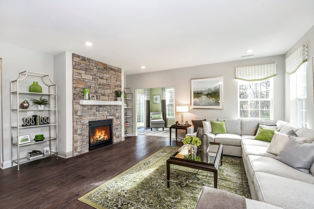 MitchNewman79's tweet photo. Start Fresh! Buy a fantastic NEW home this Spring at Lennar!   Visit the Lennar website below for more details. 
#lennarhomes #newconstruction #everythingsincluded #newhomes #dreamhome 
 
PA Homes: https://t.co/QjVIyXfFCs 
NJ Homes: https://t.co/QjVIyXfFCs https://t.co/GgHjf4SZOW