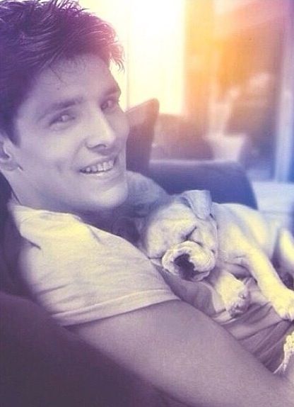 ColinMorgan_News tweet media