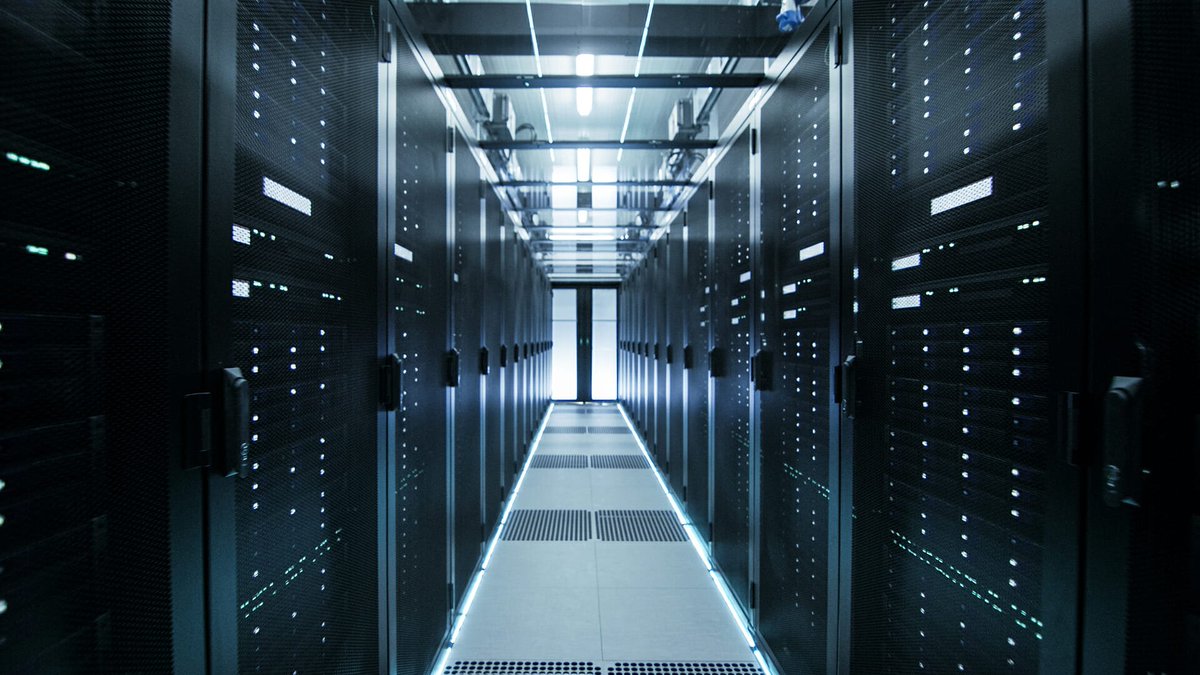 winsontang's tweet image. The new age of ‘customer’ data bit.ly/2Oq3B9y #Analytics #ChannelMartechAnalyticsData #MarketingStrategiesColumn