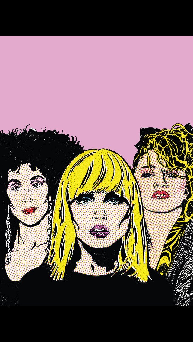 FutureFemProj's tweet photo. Tonight at @BFIFlare! Debbie does Flare, at @BFI southbank. Free entry party to celebrate London’s LGBTQ+ film festival! 9pm-1am. Get your dance shoes on! #queer #festival https://t.co/vMLER10MEt https://t.co/wqlOKcgpFf