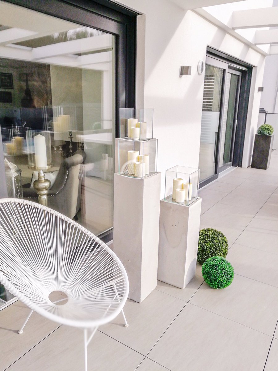 NEW POST!!! fashionhippieloves.com/2019/03/diy-wi…