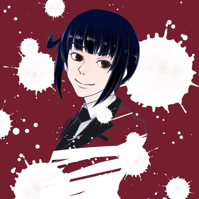 賭ケグルイのtwitterイラスト検索結果 古い順
