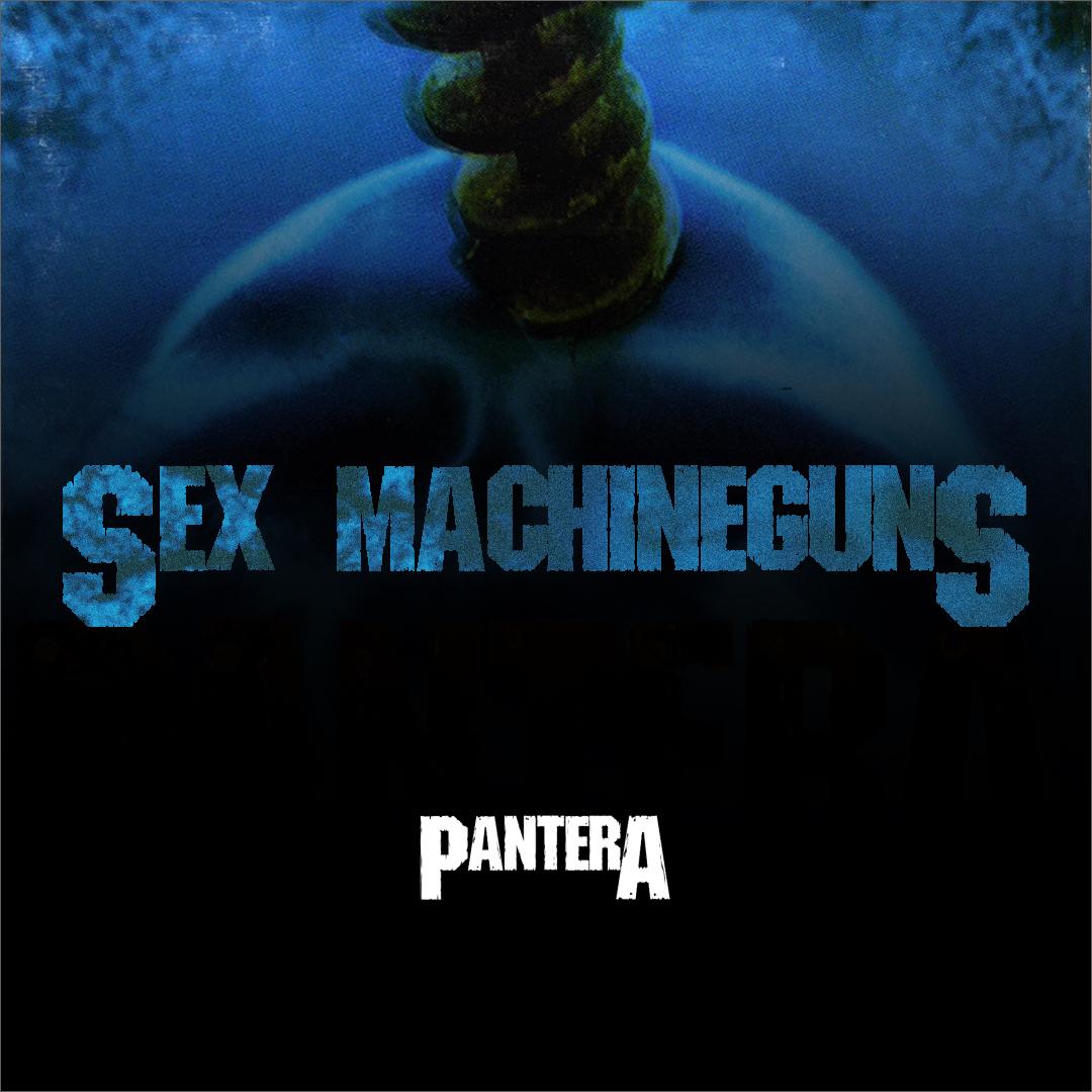 SMG_unofficial's tweet image. Celebrate the 25th Anniversary of Pantera’s ‘Far Beyond Driven’ by creating your own custom logo using the Pantera name generator. Create your logo now! namegenerator.pantera.com/ovqi4nsbltnnda… #FarBeyondDriven25