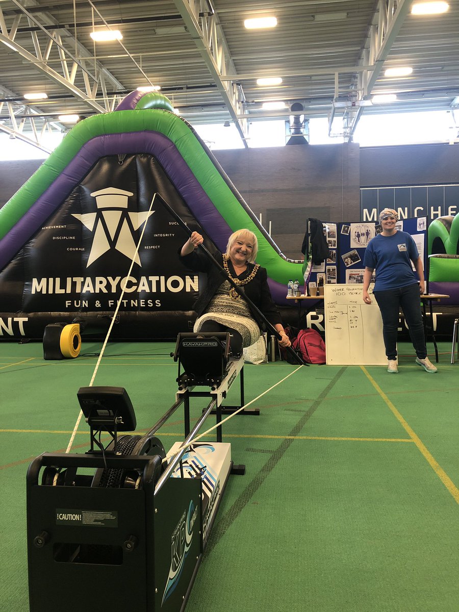 sara tomkins tweet media