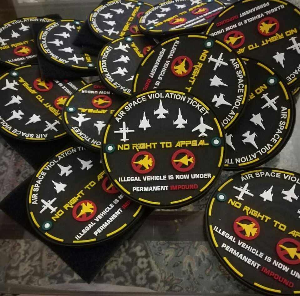 InvincibleMode's tweet photo. #PakTurkdostiZindabad
#PakistanDay
#PakistanZindabad
#PakistanDayParade
#Pakistan
#PakistanZindabaad
#PakistanForLife
#23rdMarch
#PakDayParade2019 https://t.co/qeri7KxBa9