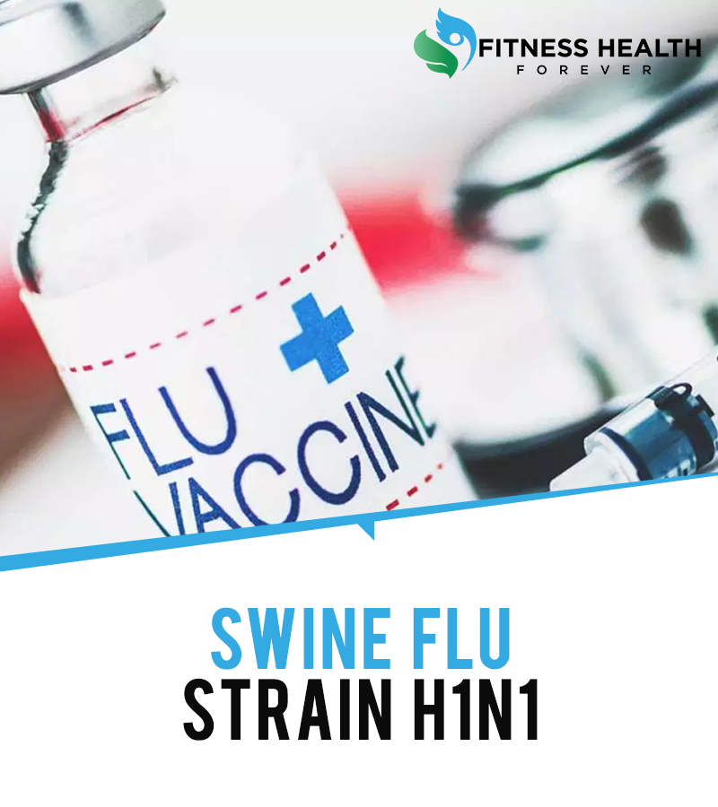 FitnessHealthF1's tweet photo. A New Powerful #Swine_Flu Strain-H1N1
Visit:https://t.co/jApg3U3v1B https://t.co/3NrRBjXXml