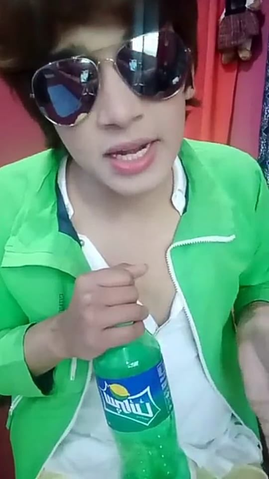 ..... (@tmfdccuwuu7avef) on Twitter photo 