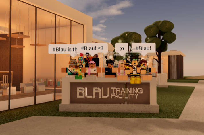 Russianuniversal Russianunirblx Twitter