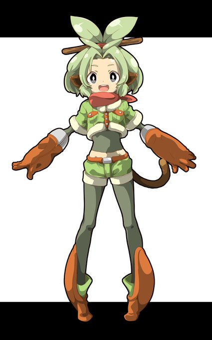 サルノリのtwitterイラスト検索結果 古い順