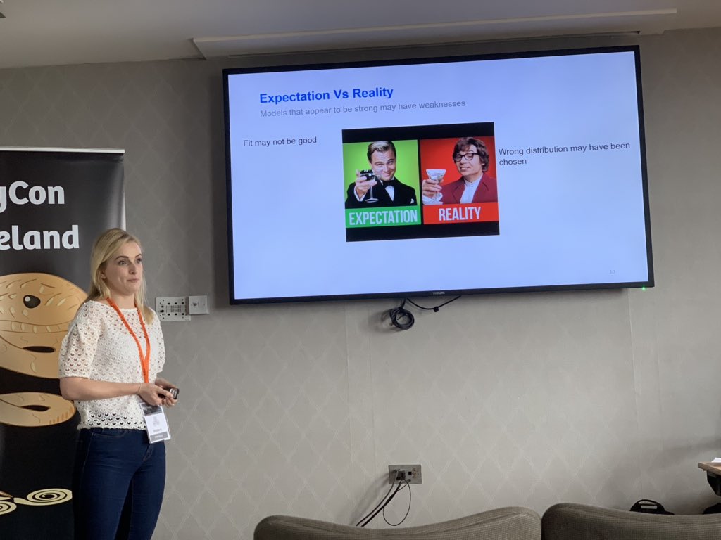 leleportella's tweet image. #pyconlm :)