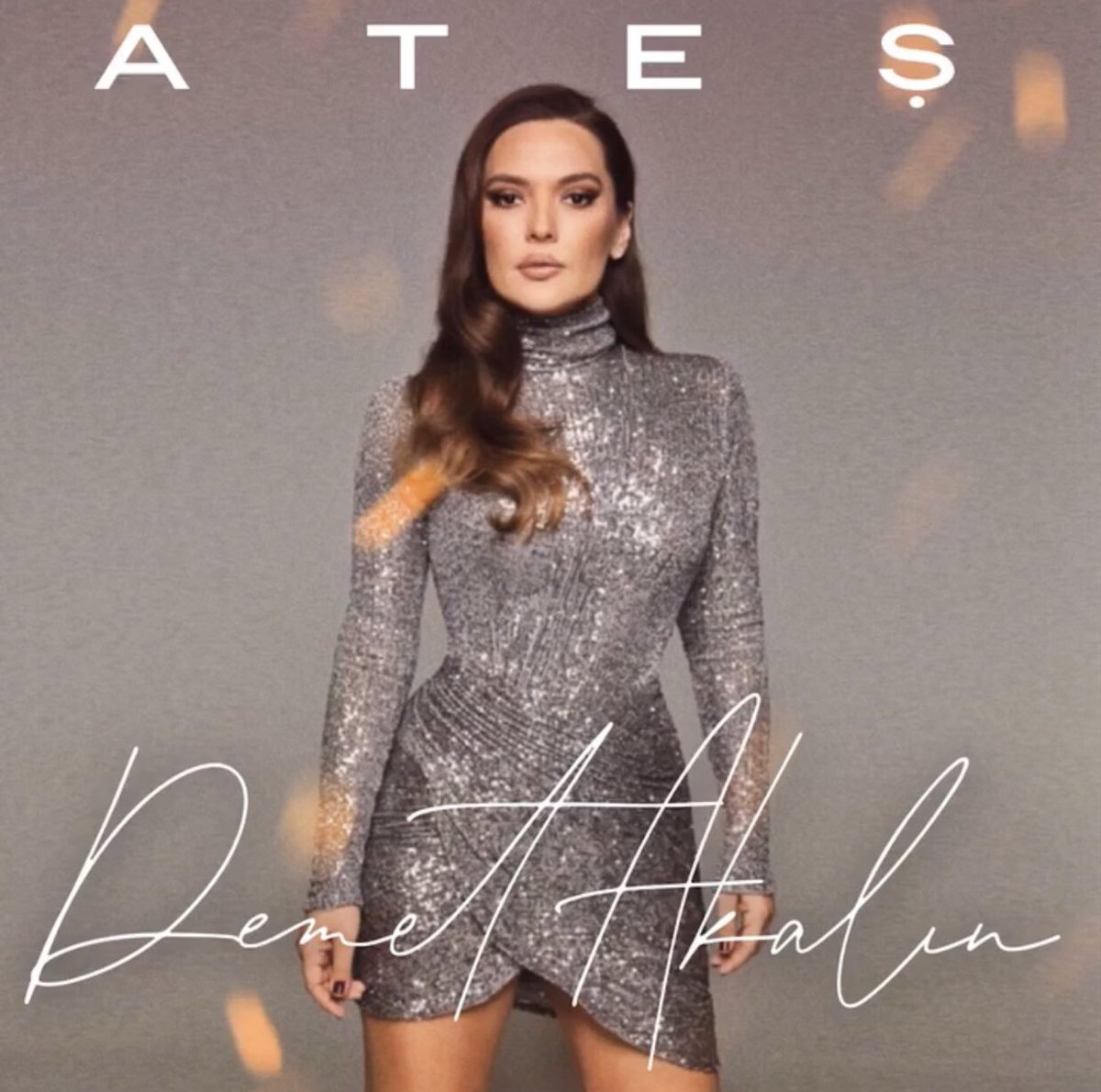 Demet akalının, 23 Nisanda sevenleriyle buluşturacağı #ateş🔥 albümünün sonuna gelindi.Merakla bekliyoruz...<a href="/DemetAkalin/">Demet Akalin</a> <a href="/SamsunDemir/">Samsun Demir</a> <a href="/okankurt/">Okan Kurt</a>