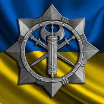 Посмотреть изображение в Твиттере