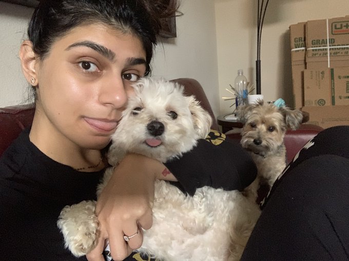 Good morning to everyone except UNC fans https://t.co/QWkZpQCySG