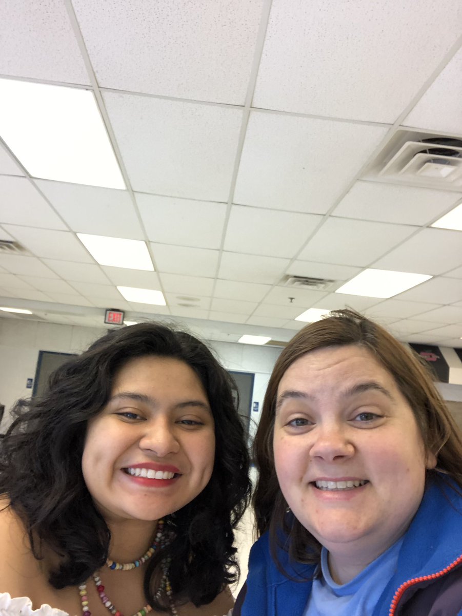 Fun! Food! Games! Come on down to mariachi madness at WPHS! <a href="/WestPoGuitar/">West Potomac Guitar</a>