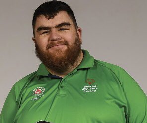 castleisland_c's tweet photo. We are looking forward to joining our whole community in congratulating #OlympicChampion #GaryOSullivan this evening at the #IvyLeafTheatre Castleisland. @Castleislandcc1 @CastleislandA https://t.co/crhKhKHo9z