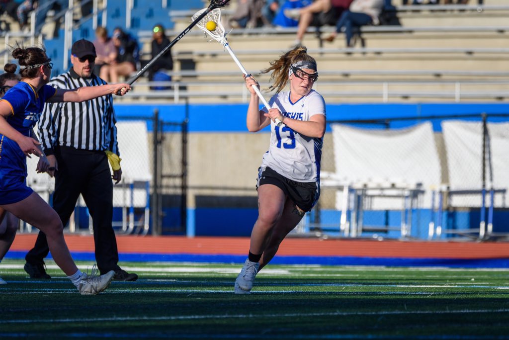 Joe Cattoni (@regularjoephoto) on Twitter photo Sometimes you have to fight to come back.
Sometimes you have to fight to stay in the lead.
Great week watching these girls come out on top of their rivals.
@CoachPerling <a href="/CHSKnightsAth/">Centennial Knights Athletics</a> @CHSCoachB
.
Full set: regularjoephotography.smugmug.com/Lacrosse/Cente… Sometimes you have to fight to come back.
Sometimes you have to fight to stay in the lead.
Great week watching these girls come out on top of their rivals.
@CoachPerling <a href="/CHSKnightsAth/">Centennial Knights Athletics</a> @CHSCoachB
.
Full set: regularjoephotography.smugmug.com/Lacrosse/Cente…