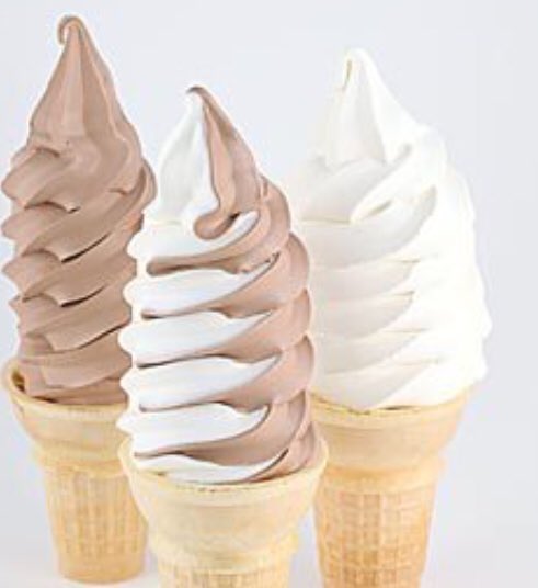 Red Barn Market Redbarnmarket14 Twitter