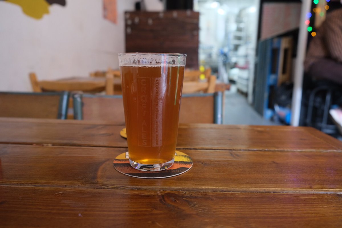 Dave McClane tweet media