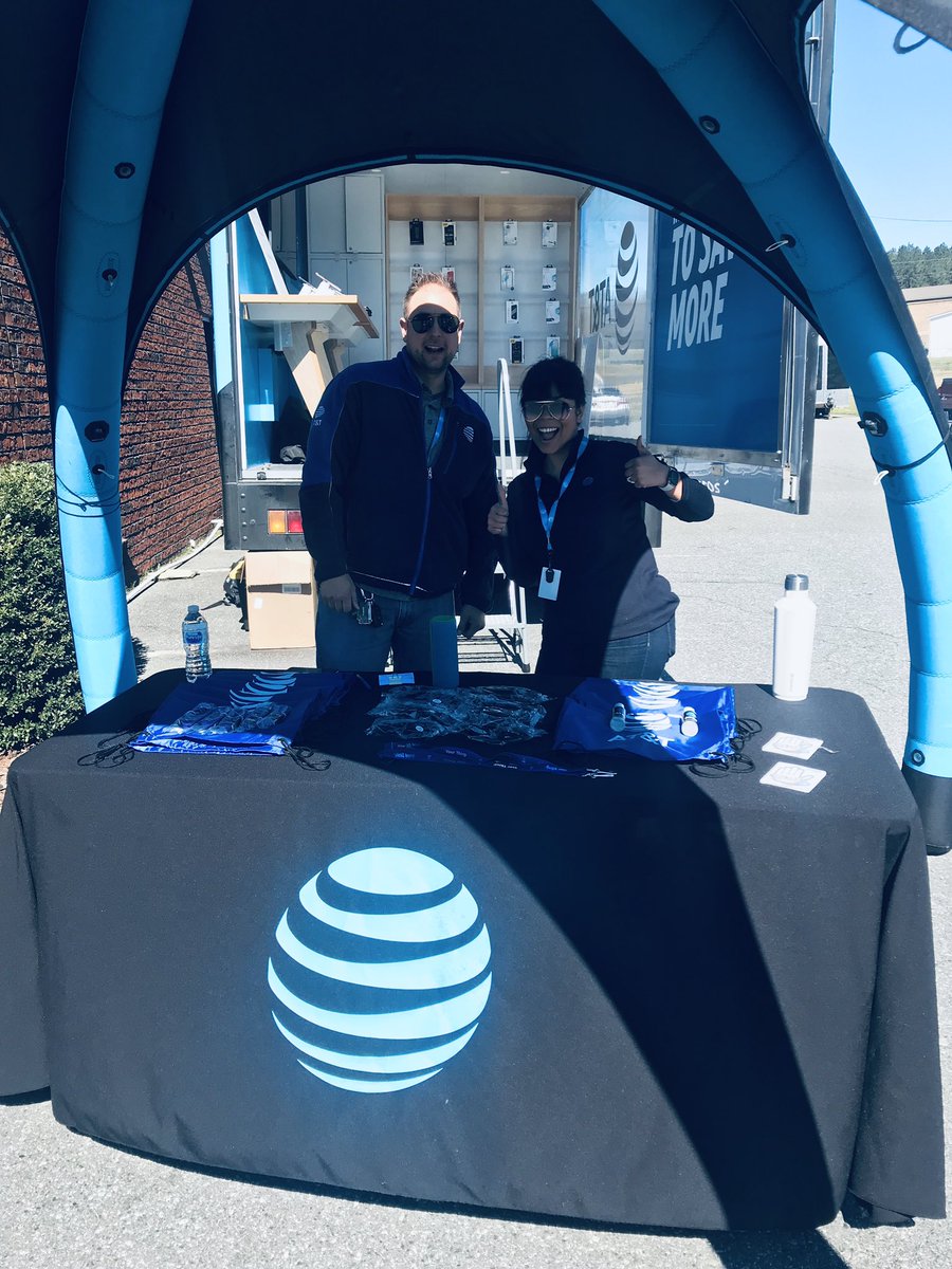 Endy Volunteer Fire Department BBQ #ncroadwarriors #ignite