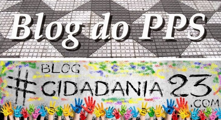 bisbilhoteiro tweet media