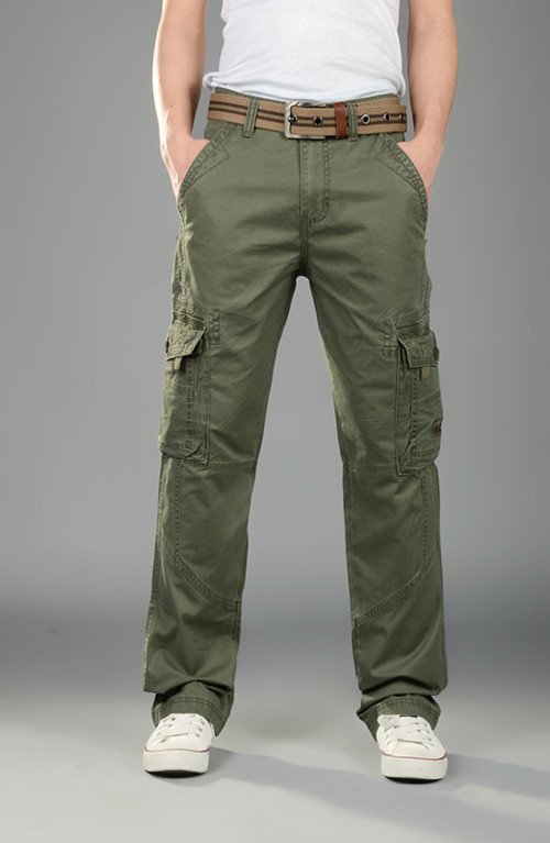 fkroseakter's tweet photo. Men Cargo Pants Regular Cotton Trousers
Visit: https://t.co/Po2qXCOfkC
KW #menpant #MenCargo #Pants #Casual #Men’sPant #Baggy #Regular #CottonTrousers #MaleCombat #Military #Tactical #Pants with #MultiPockets https://t.co/ueMOZ8O2GZ