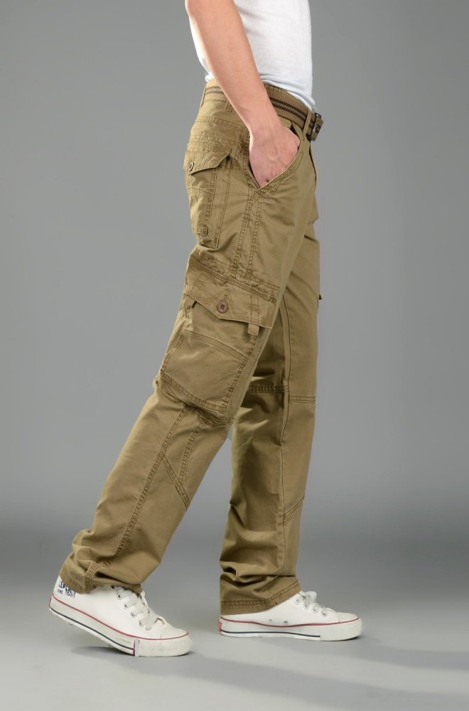 fkroseakter's tweet photo. Men Cargo Pants Regular Cotton Trousers
Visit: https://t.co/Po2qXCOfkC
KW #menpant #MenCargo #Pants #Casual #Men’sPant #Baggy #Regular #CottonTrousers #MaleCombat #Military #Tactical #Pants with #MultiPockets https://t.co/ueMOZ8O2GZ