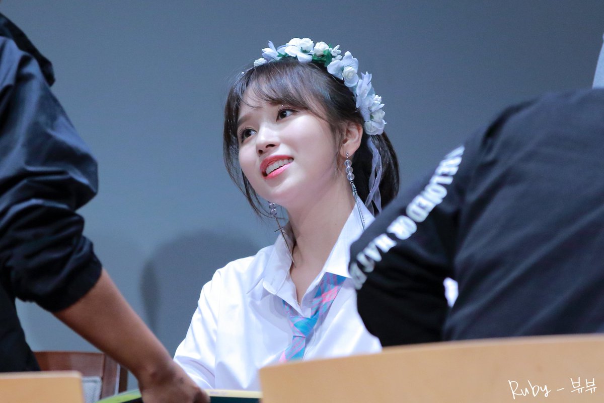 Ruby_4TWICE's tweet photo. 너를 좋아한지 4년이 다 되어다
올해도 건강하고 활동하자🐧
생일축하해~🎂😍

#트와이스 #미나 #TWICE #MINA #ミナ #HappyMINAday https://t.co/FIoH4rF3FM