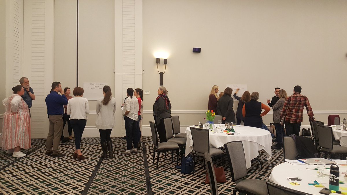 ECET2 NH/VT tweet media