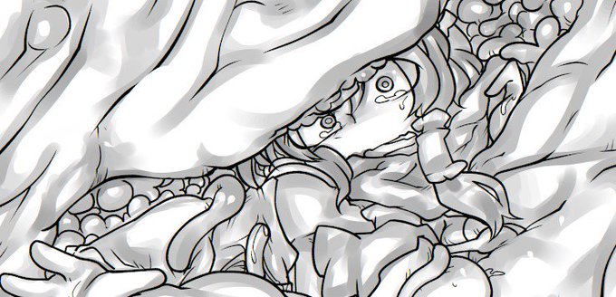 れいむさんボッシュートです 