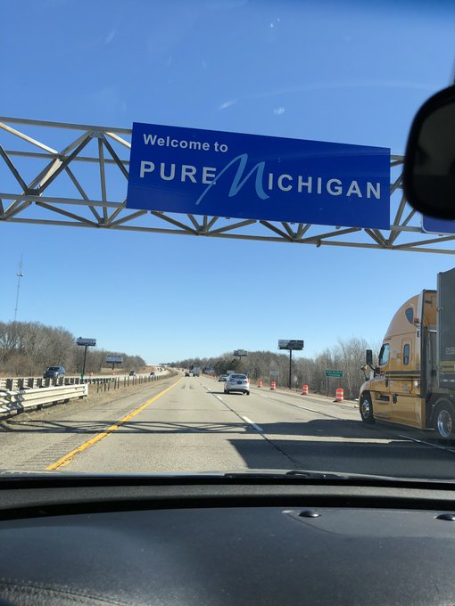 Start your Engines Motor City &ldquo;DETROIT &ldquo; 2 Days only  March 23rd,24th ONLY DONT BLINK TO FAST YOU JUST<a href="/tag/this"class="tags"><span>#this</span></a><a href="/tag/part3"class="tags"><span>#part3</span></a>