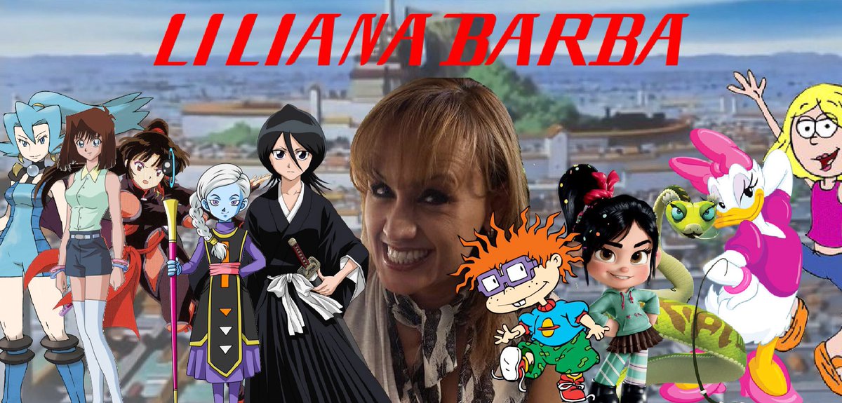 OpazoM200's tweet photo. Re-Edicion de @carlitoslili y sus personajes https://t.co/7SMajTKHpZ