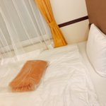 ツイートに含まれる画像