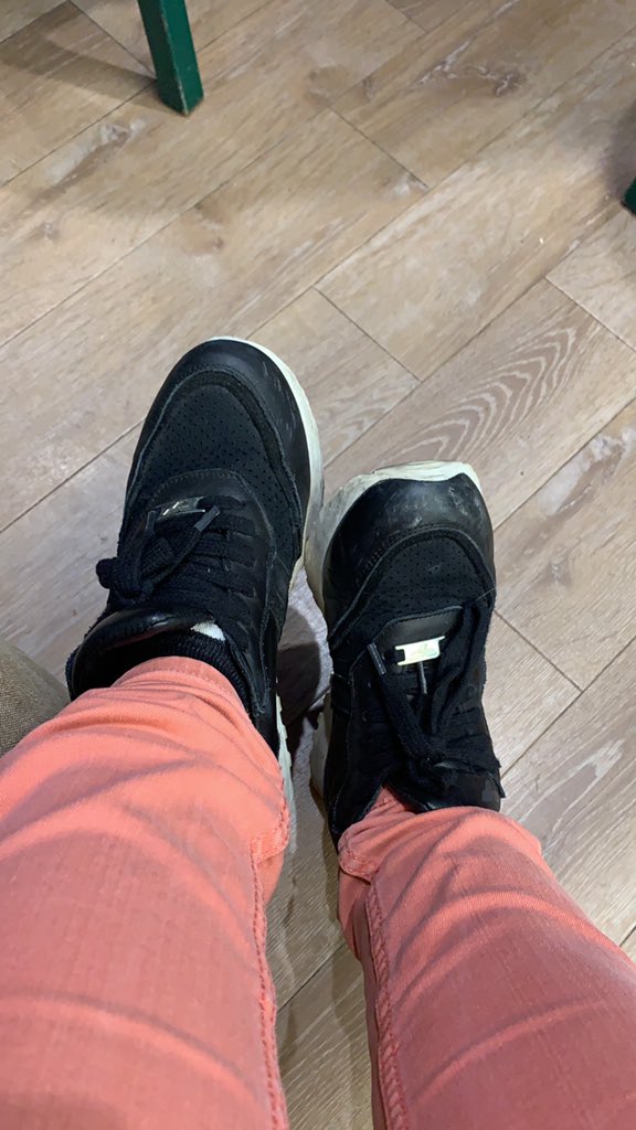 #countmetoo <a href="/TORTOLA1947/">Tórtola</a>