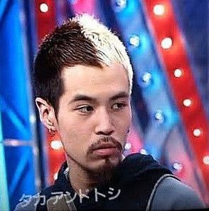 Uzivatel Yoshiki Na Twitteru オードリーの一時期も然る事乍らタカさんも当時の姿凄いな 今度芸人さんの昔の髪型漁ろうかな 爆笑オンエアバトル T Co Io7pvlizpc Twitter